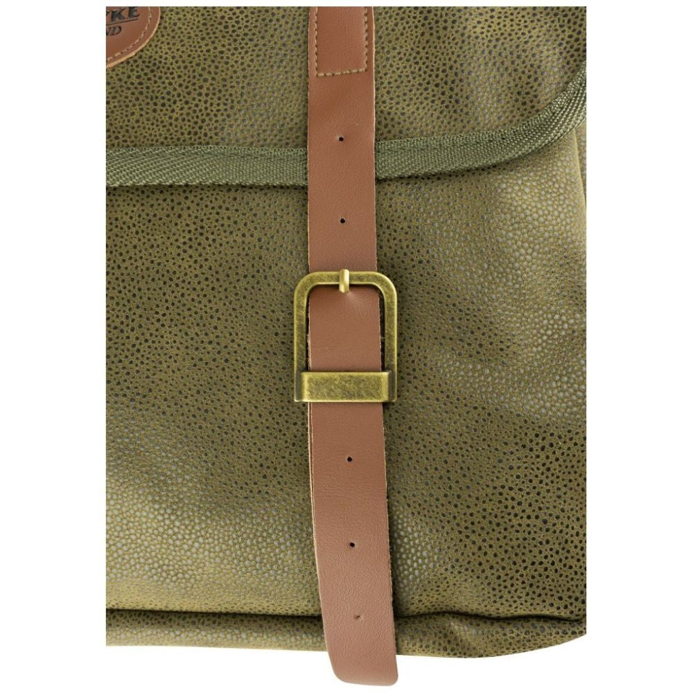 Geantă Dog Jack Pyke Duo, Culoare Verde - Accesorii outdoor - imagine 7 Jack Pyke ProTEREN