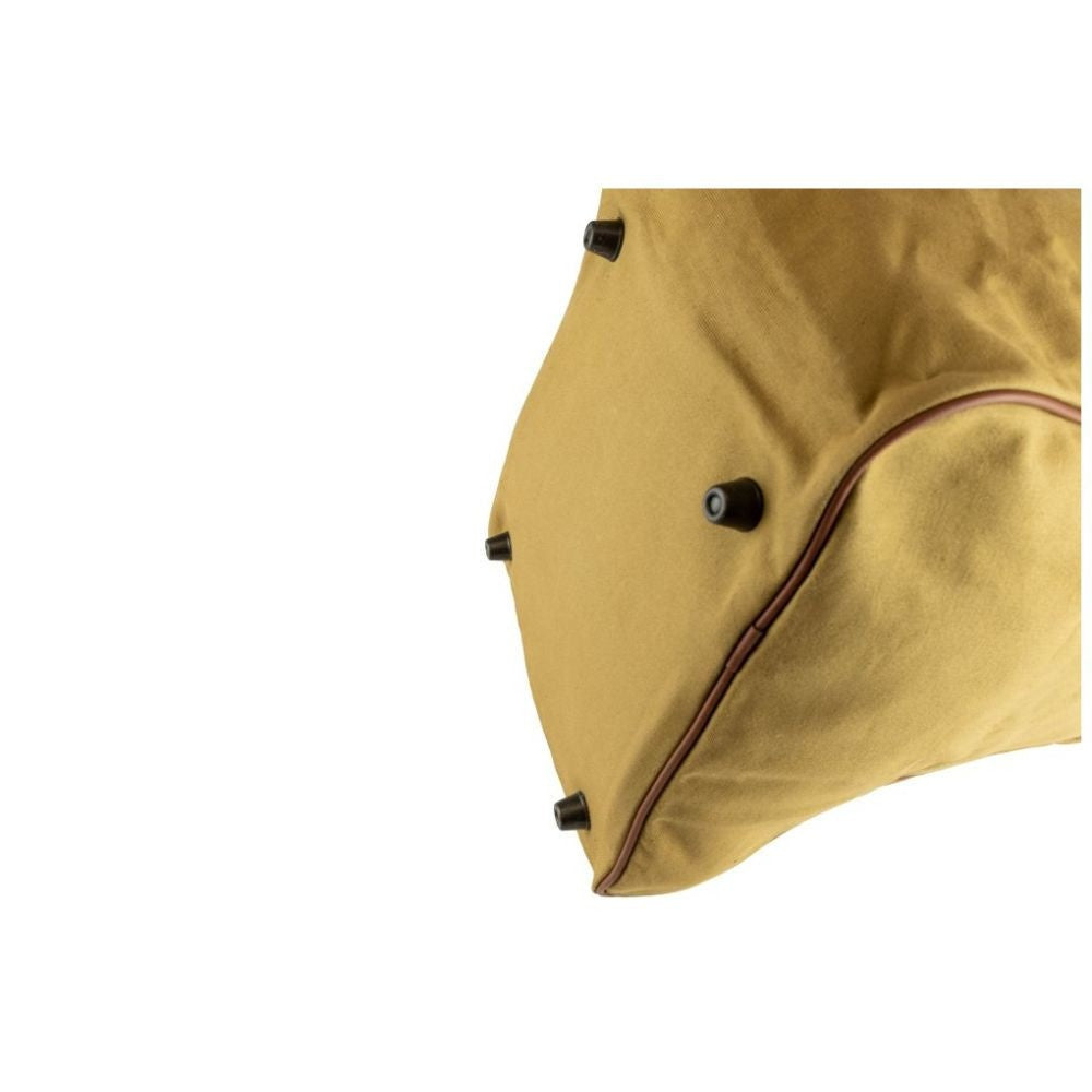 Geantă Pentru Bocanci - Cizme Jack Pyke Din Material Cordura 600D Ultra Rezistent, Culoare Căpioară - imagine 6 Jack Pyke Pro