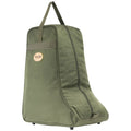 Geantă Pentru Bocanci - Cizme Jack Pyke, Verde - Încălțăminte outdoor - imagine produs Jack Pyke ProTEREN