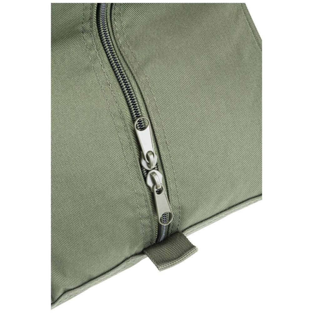Geantă Pentru Bocanci - Cizme Jack Pyke, Verde - Încălțăminte outdoor - imagine 2 Jack Pyke ProTEREN