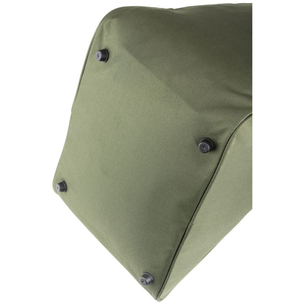Geantă Pentru Bocanci - Cizme Jack Pyke, Verde - Încălțăminte outdoor - imagine 3 Jack Pyke ProTEREN