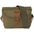 Geantă Pentru Cartușe Carry Bag Jack Pyke, Model Verde - Accesorii outdoor - imagine produs Jack Pyke ProTEREN