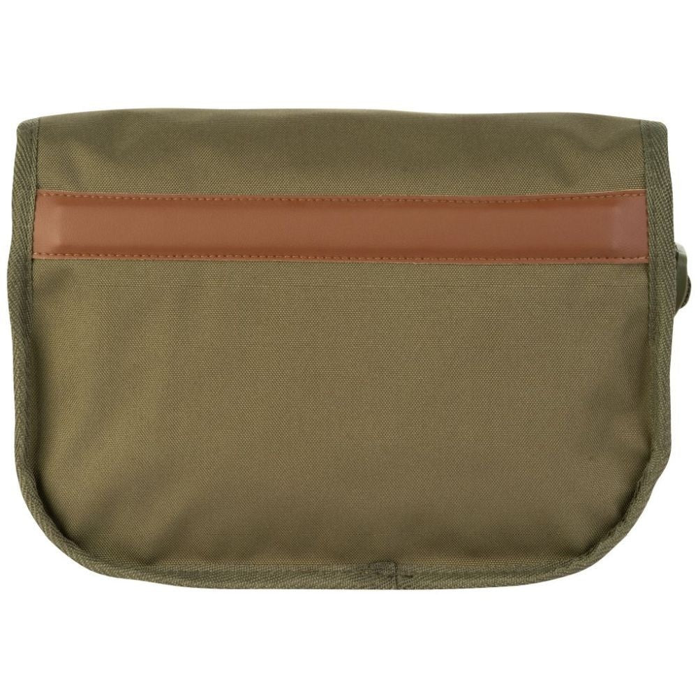 Geantă Pentru Cartușe Carry Bag Jack Pyke, Model Verde - Accesorii outdoor - imagine 7 Jack Pyke ProTEREN