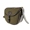Geantă Pentru Cartușe Jack Pyke Din Pânză, Culoare Verde - Accesorii outdoor - imagine produs Jack Pyke ProTEREN