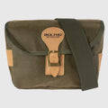 Geantă Pentru Cartușe Jack Pyke Duo, Culoare Verde - Accesorii outdoor - imagine produs Jack Pyke ProTEREN