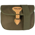 Geantă Pentru Cartușe Jack Pyke Speed Loader Cart, Culoare Verde - Accesorii outdoor - imagine produs Jack Pyke ProTEREN