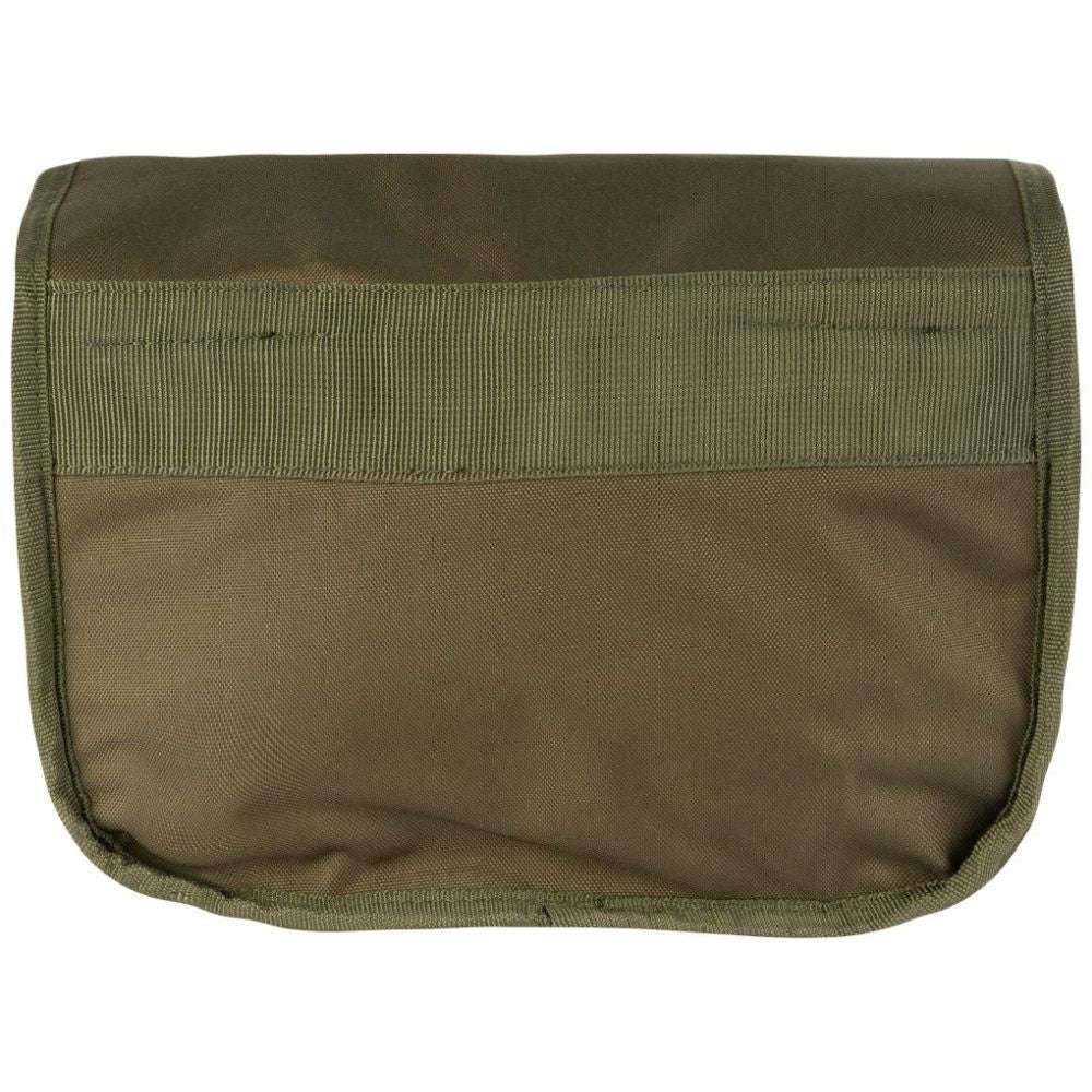 Geantă Pentru Cartușe Jack Pyke Speed Loader Cart, Culoare Verde - Accesorii outdoor - imagine 3 Jack Pyke ProTEREN