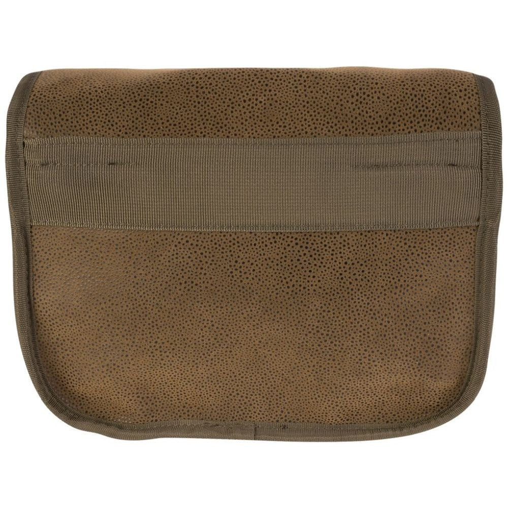 Geantă Pentru Cartușe Jack Pyke Speed Loader Cart Duo, Culoare Verde - Accesorii outdoor - imagine 3 Jack Pyke ProTEREN