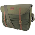 Geantă Pentru Vânat Jack Pyke, Culoare Verde - Accesorii outdoor - imagine produs Jack Pyke ProTEREN