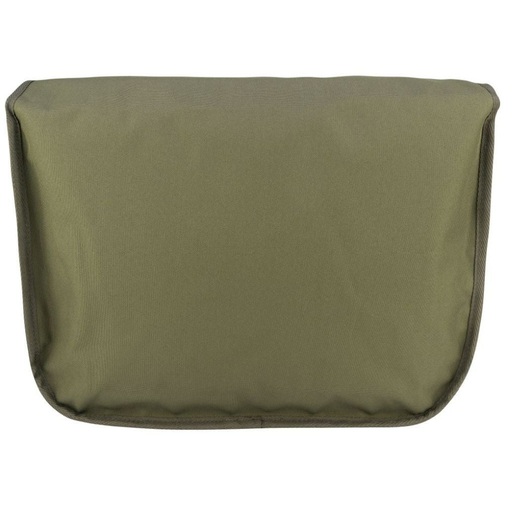 Geantă Pentru Vânat Jack Pyke, Culoare Verde - Accesorii outdoor - imagine 4 Jack Pyke ProTEREN