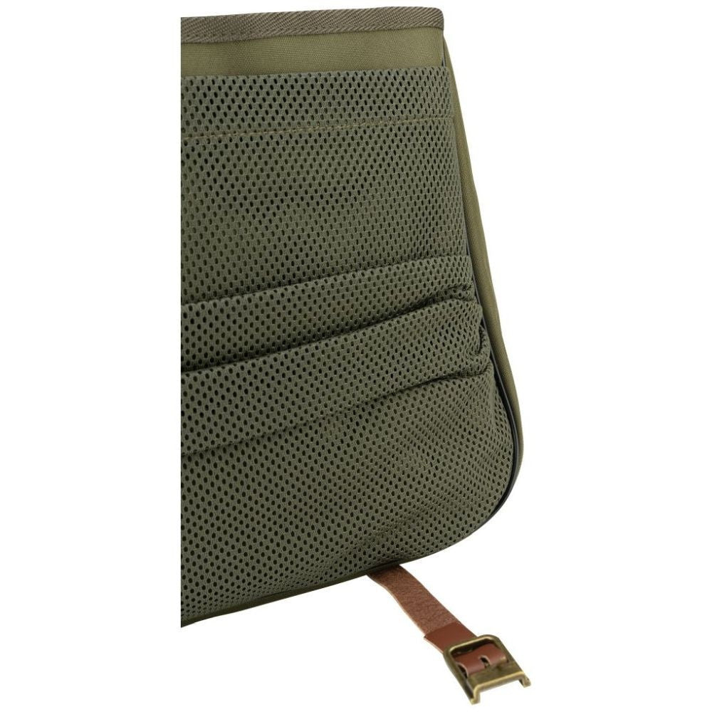 Geantă Pentru Vânat Jack Pyke, Culoare Verde - Accesorii outdoor - imagine 5 Jack Pyke ProTEREN