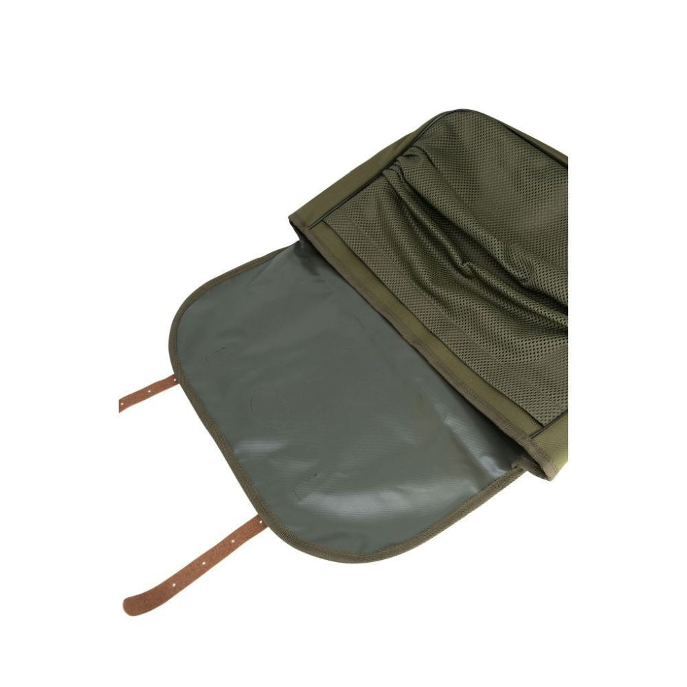Geantă Pentru Vânat Jack Pyke, Culoare Verde - Accesorii outdoor - imagine 6 Jack Pyke ProTEREN