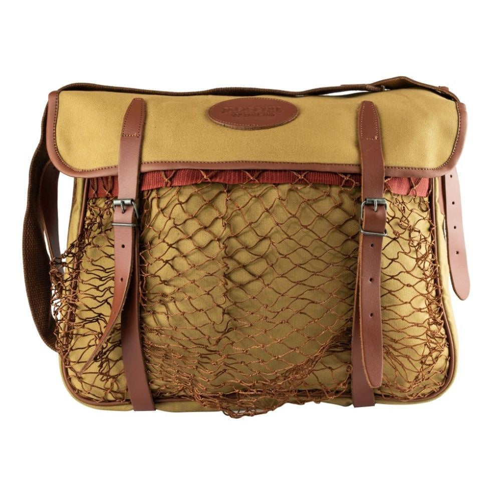 Geantă Pentru Vânat Jack Pyke Din Pânză, Culoare Căprioară - Accesorii outdoor - imagine produs Jack Pyke ProTEREN