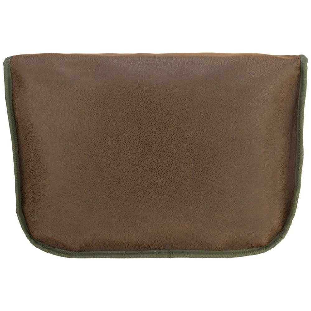 Geantă Pentru Vânat Jack Pyke Duo, Culoare Maro - Accesorii outdoor - imagine 4 Jack Pyke ProTEREN