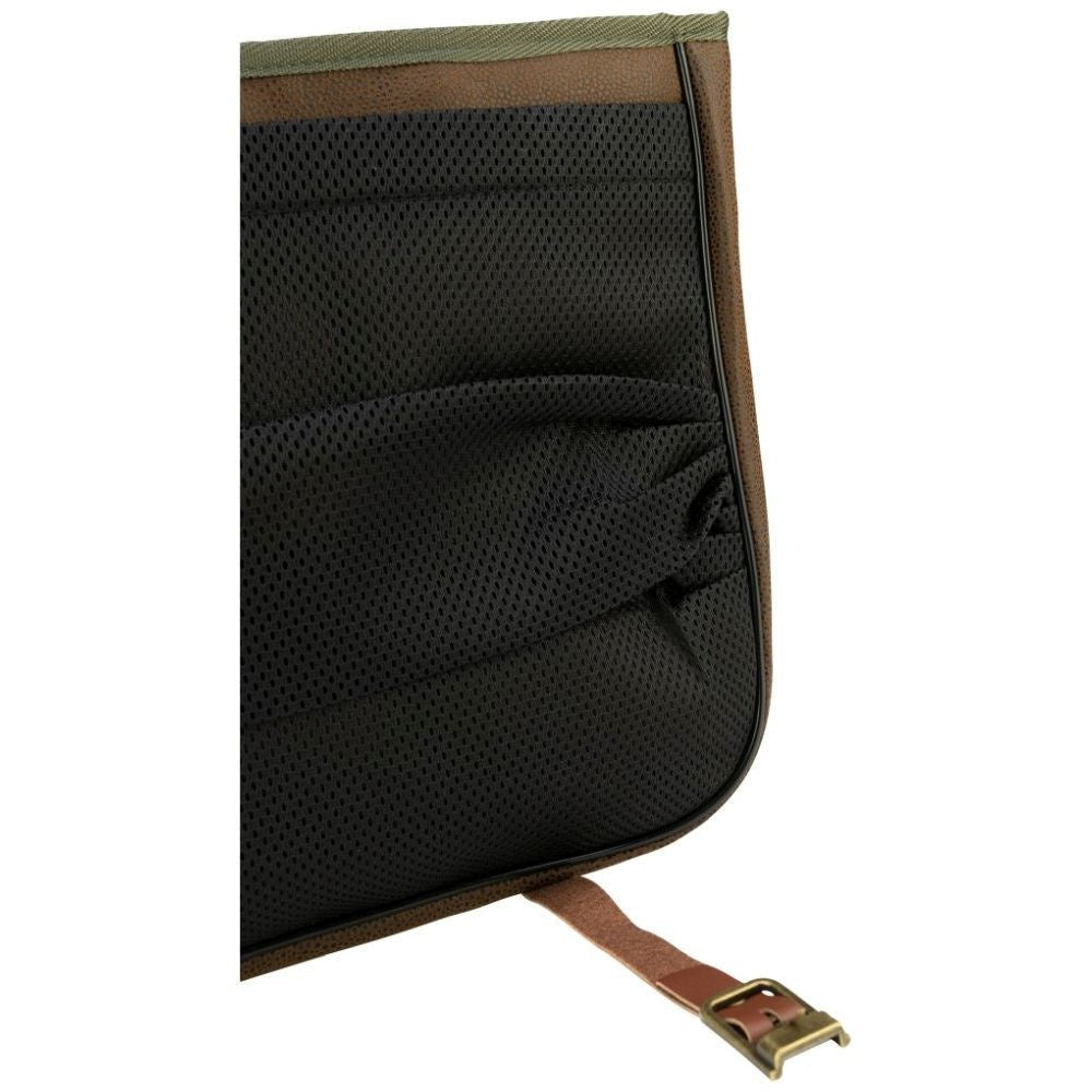 Geantă Pentru Vânat Jack Pyke Duo, Culoare Maro - Accesorii outdoor - imagine 5 Jack Pyke ProTEREN