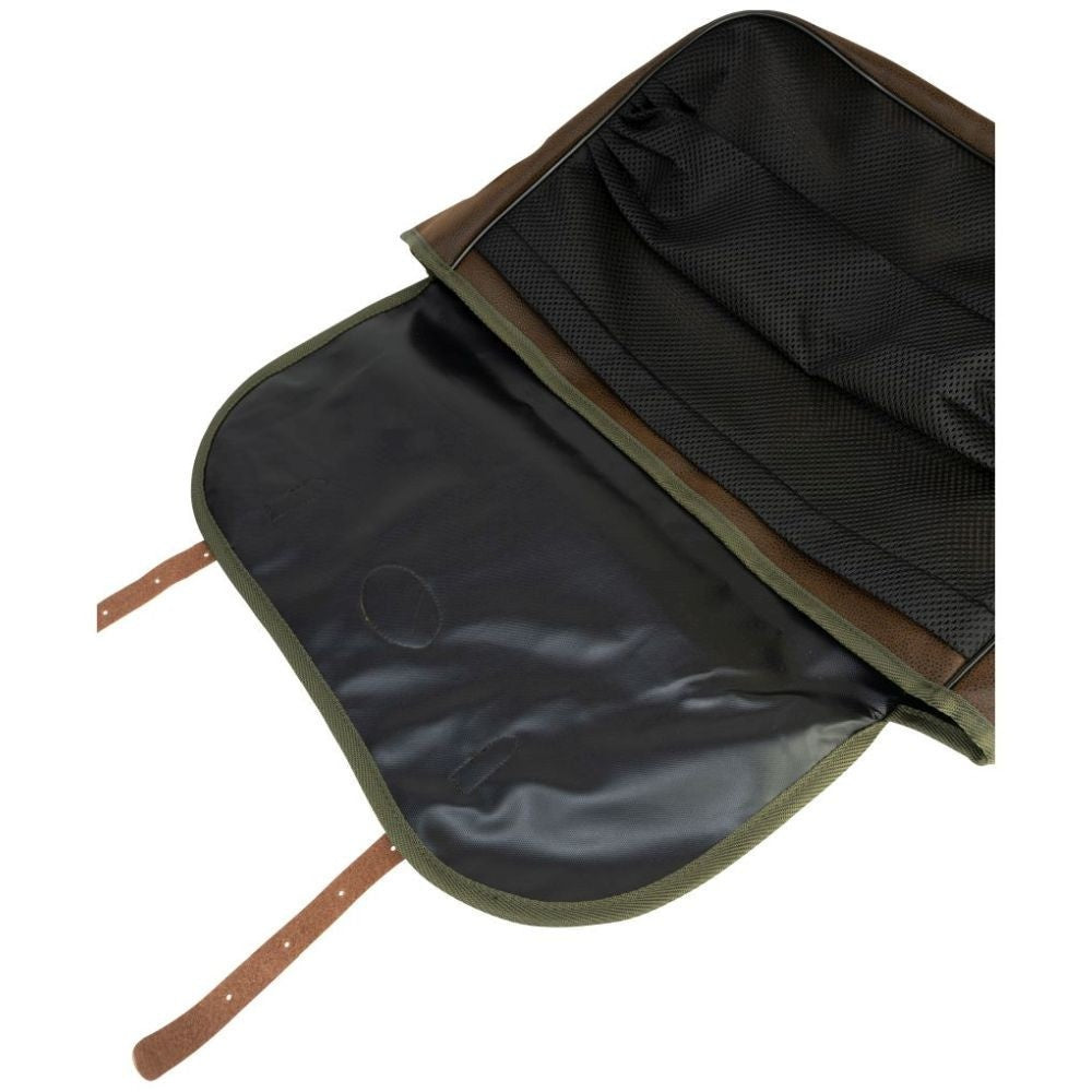 Geantă Pentru Vânat Jack Pyke Duo, Culoare Maro - Accesorii outdoor - imagine 6 Jack Pyke ProTEREN