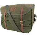 Geantă Pentru Vânat Jack Pyke Duo, Culoare Verde - Accesorii outdoor - imagine produs Jack Pyke ProTEREN