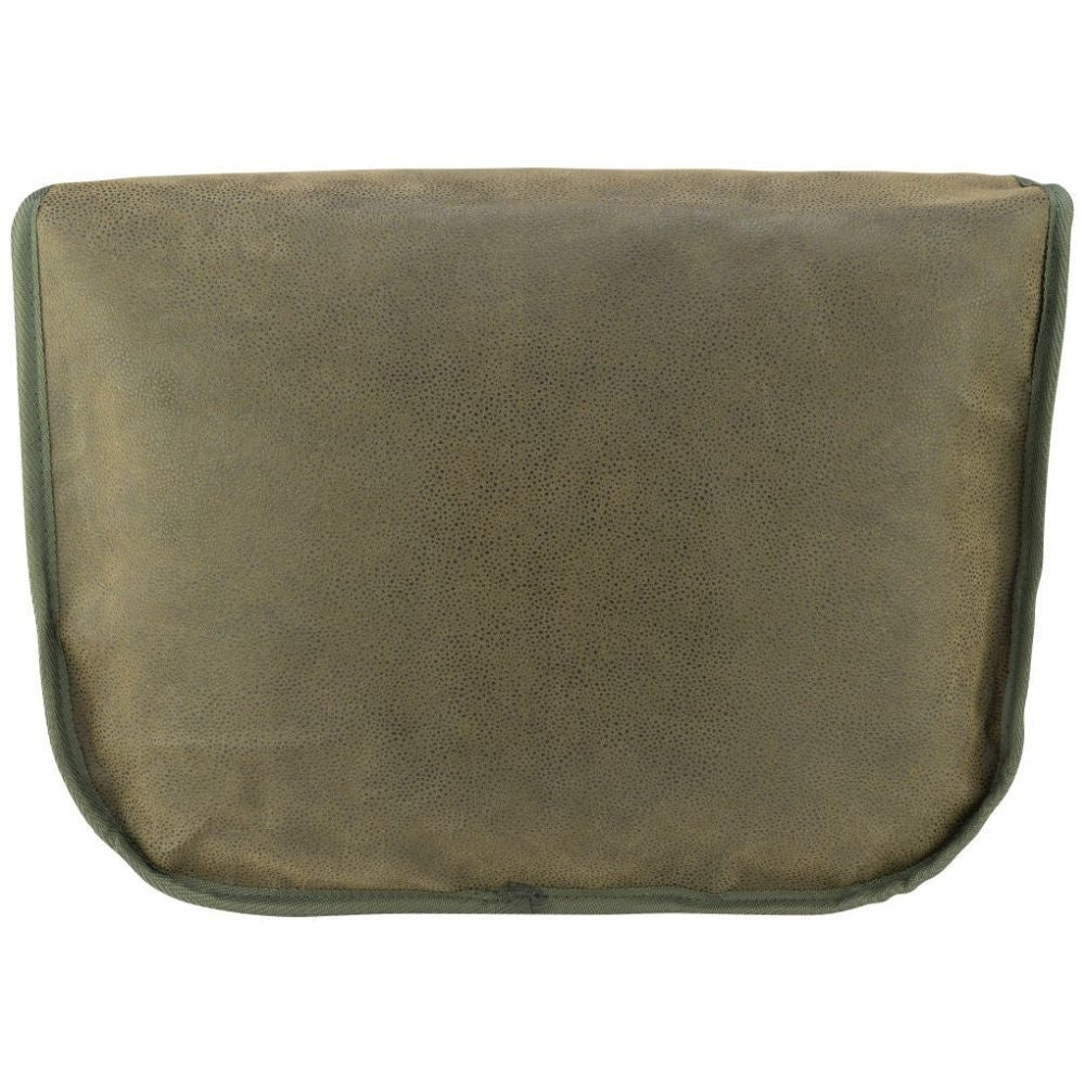 Geantă Pentru Vânat Jack Pyke Duo, Culoare Verde - Accesorii outdoor - imagine 4 Jack Pyke ProTEREN