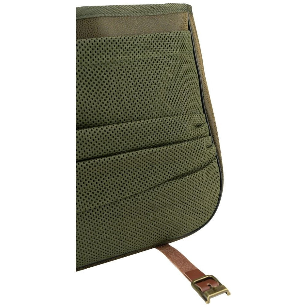 Geantă Pentru Vânat Jack Pyke Duo, Culoare Verde - Accesorii outdoor - imagine 5 Jack Pyke ProTEREN