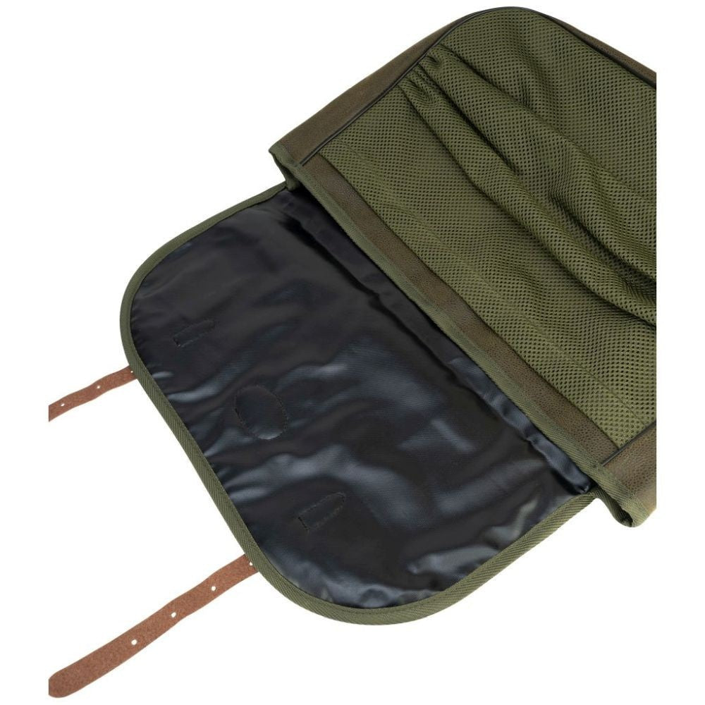 Geantă Pentru Vânat Jack Pyke Duo, Culoare Verde - Accesorii outdoor - imagine 6 Jack Pyke ProTEREN