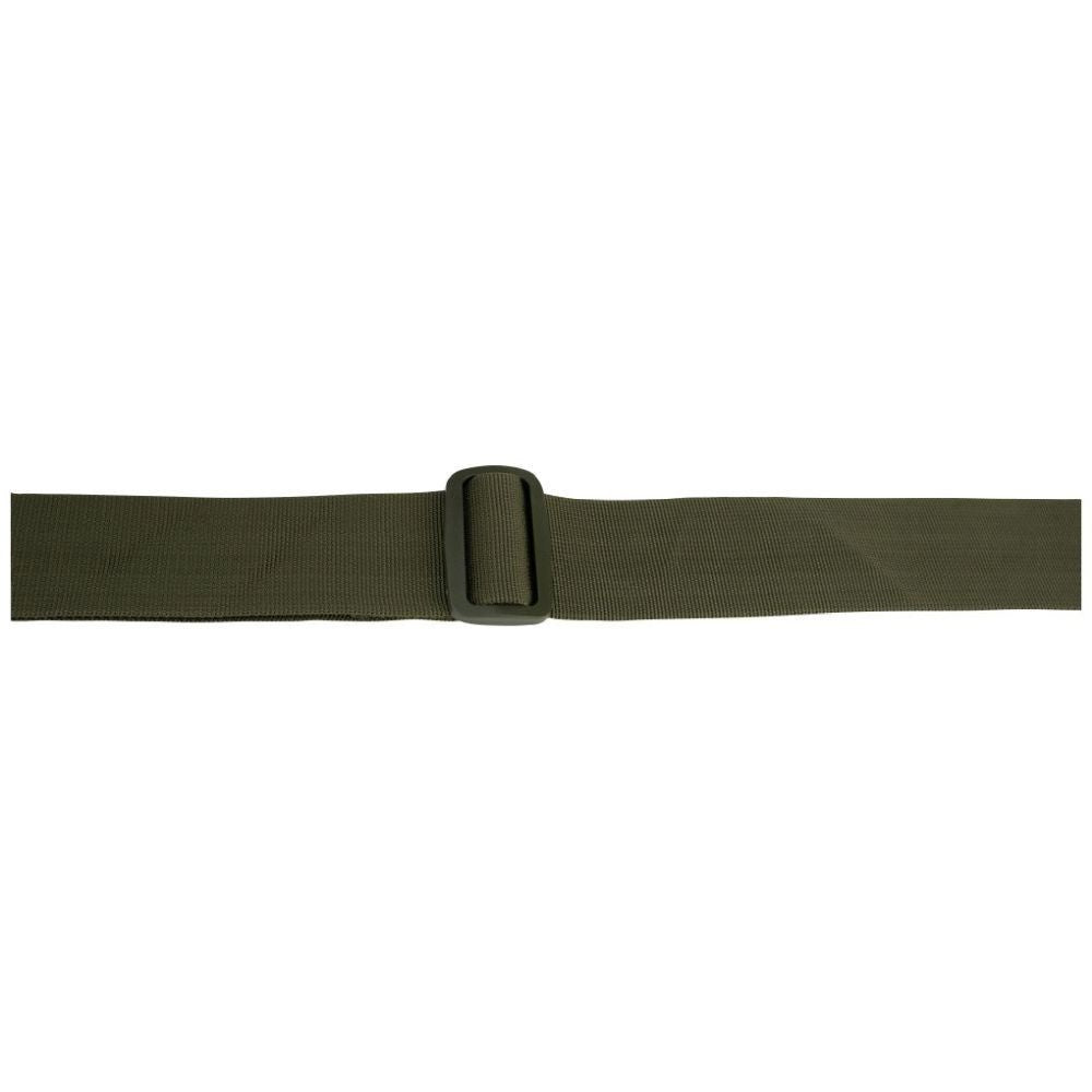 Geantă Pentru Vânat Jack Pyke Duo, Culoare Verde - Accesorii outdoor - imagine 8 Jack Pyke ProTEREN