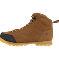 Ghete Jack Pyke Lowland - Încălțăminte outdoor - imagine produs Jack Pyke ProTEREN