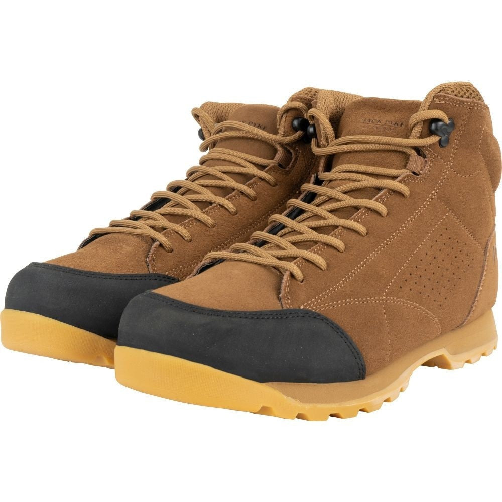 Ghete Jack Pyke Lowland - Încălțăminte outdoor - imagine 5 Jack Pyke ProTEREN