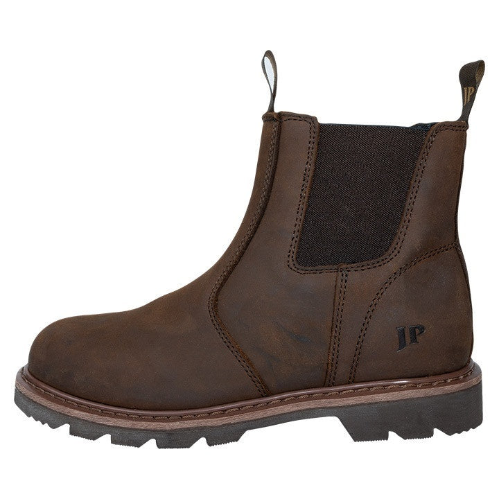 Ghete Piele Jack Pyke Shires Dealer - Ghete outdoor - imagine 6 Jack Pyke ProTEREN