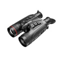Binoclu cu termoviziune si night vision Hikmicro Habrok Pro HQ50LN