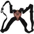 Ham pentru binoclu Vortex VTHARNESS - Binocluri profesionale - imagine produs Vortex ProTEREN