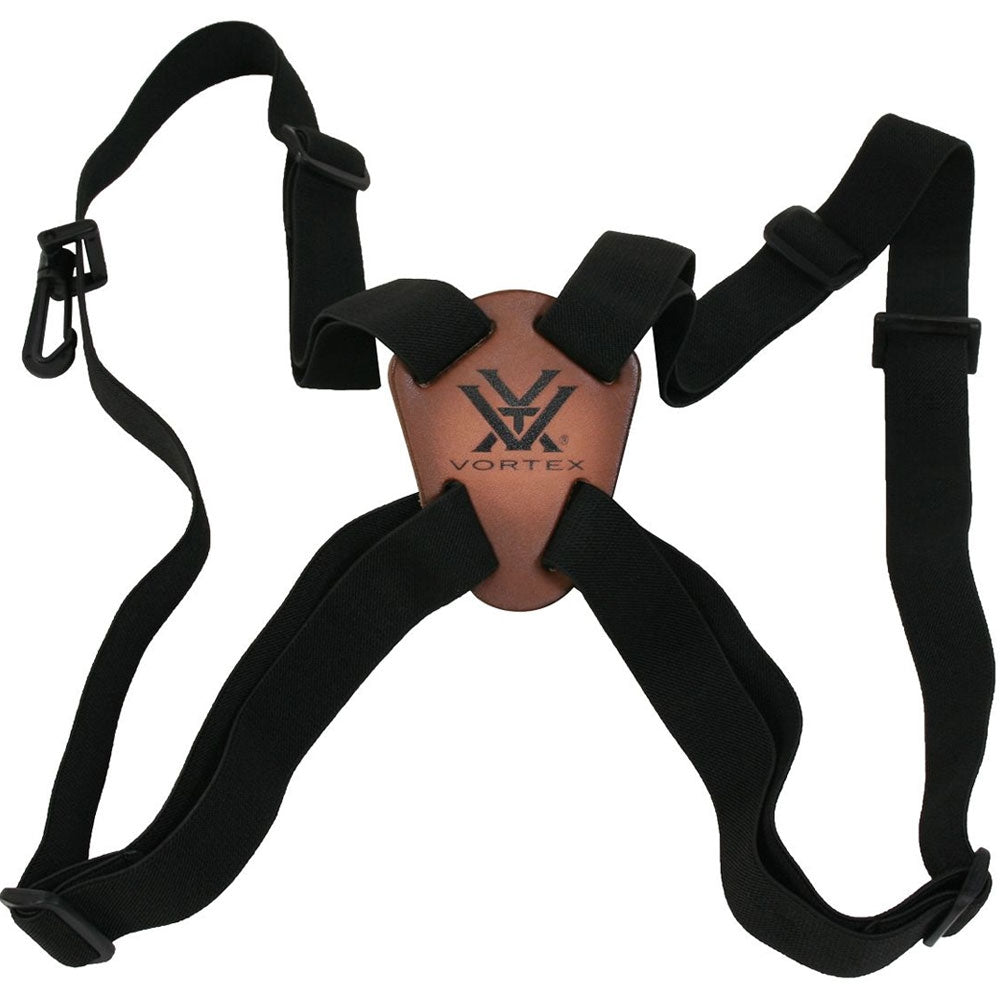 Ham pentru binoclu Vortex VTHARNESS - Binocluri profesionale - imagine produs Vortex ProTEREN
