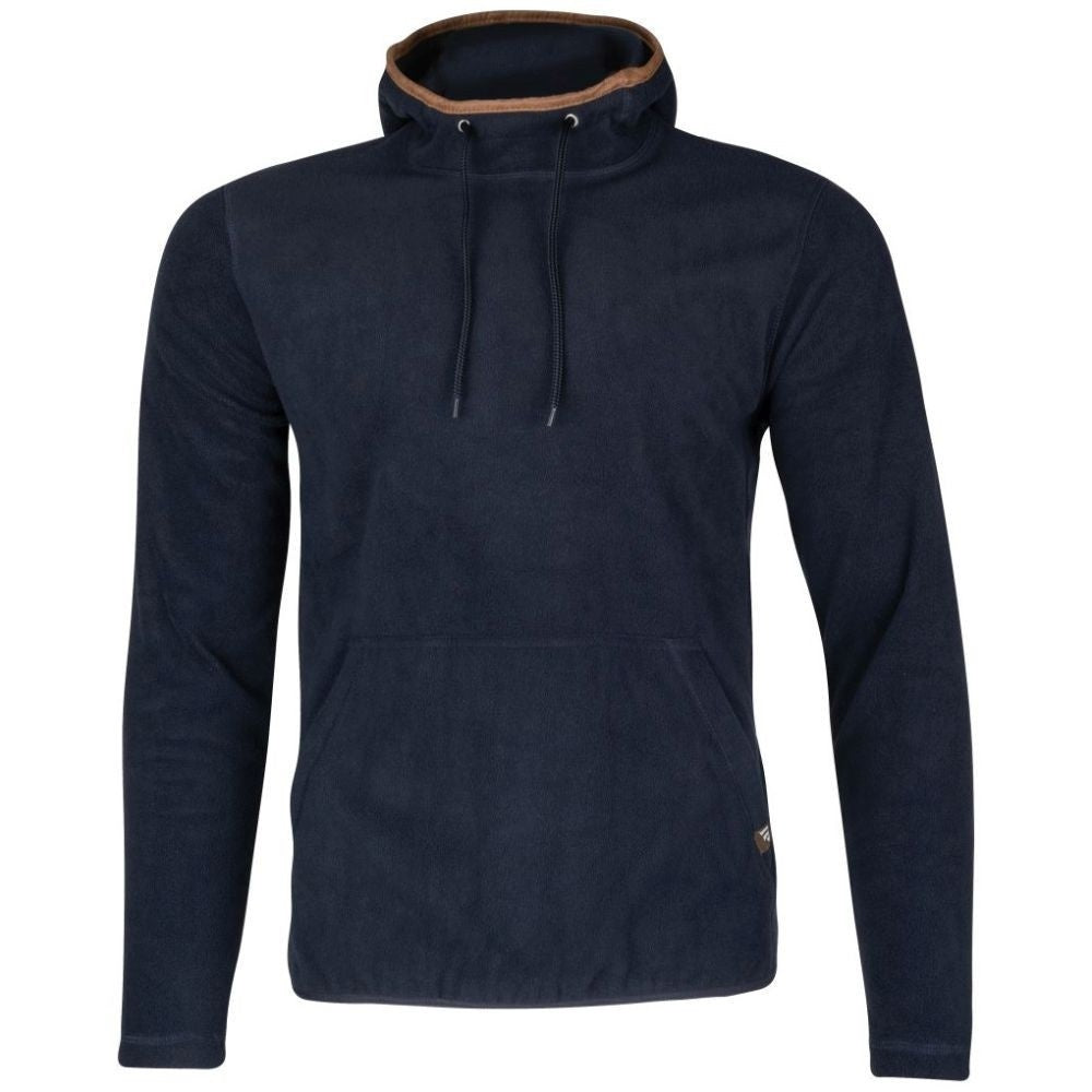 Hanorac Fleece Jack Pyke Country, Culoare Bleumarin - Îmbrăcăminte vânătoare - imagine produs Jack Pyke ProTEREN