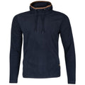 Hanorac Fleece Jack Pyke Country, Culoare Bleumarin - Îmbrăcăminte vânătoare - imagine produs Jack Pyke ProTEREN