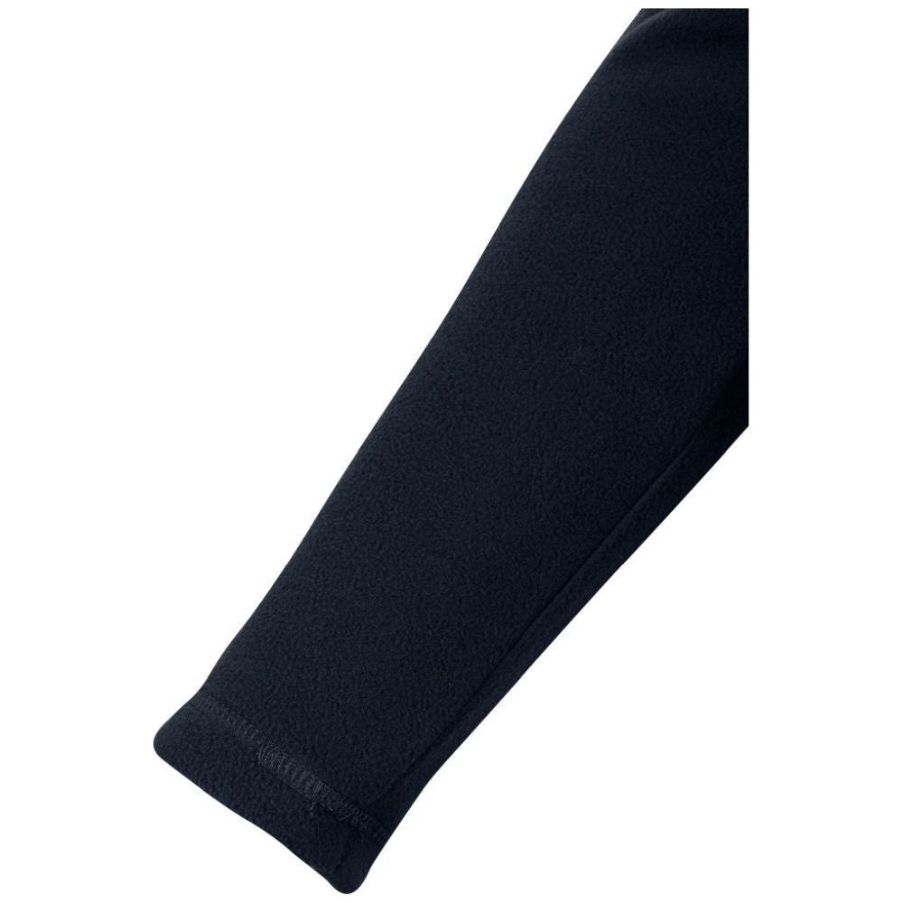 Hanorac Fleece Jack Pyke Country, Culoare Bleumarin - Îmbrăcăminte vânătoare - imagine 2 Jack Pyke ProTEREN