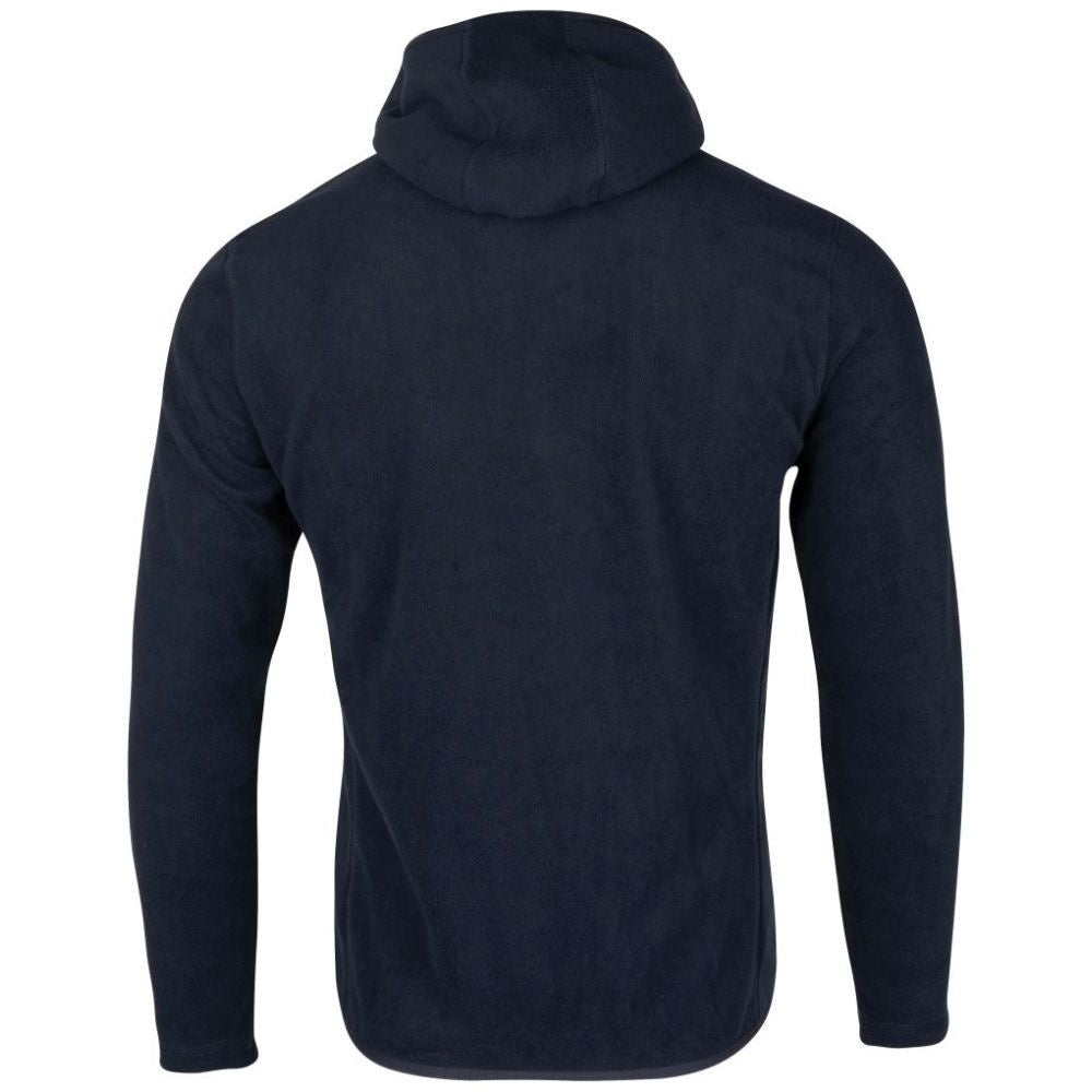 Hanorac Fleece Jack Pyke Country, Culoare Bleumarin - Îmbrăcăminte vânătoare - imagine 8 Jack Pyke ProTEREN