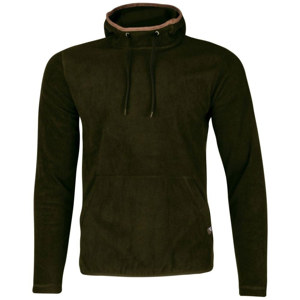 Hanorac Fleece Jack Pyke Country, Culoare Oliv - Îmbrăcăminte vânătoare - imagine produs Jack Pyke ProTEREN