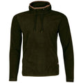 Hanorac Fleece Jack Pyke Country, Culoare Oliv - Îmbrăcăminte vânătoare - imagine produs Jack Pyke ProTEREN
