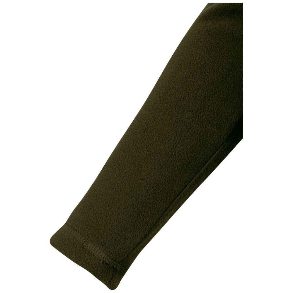 Hanorac Fleece Jack Pyke Country, Culoare Oliv - Îmbrăcăminte vânătoare - imagine 6 Jack Pyke ProTEREN