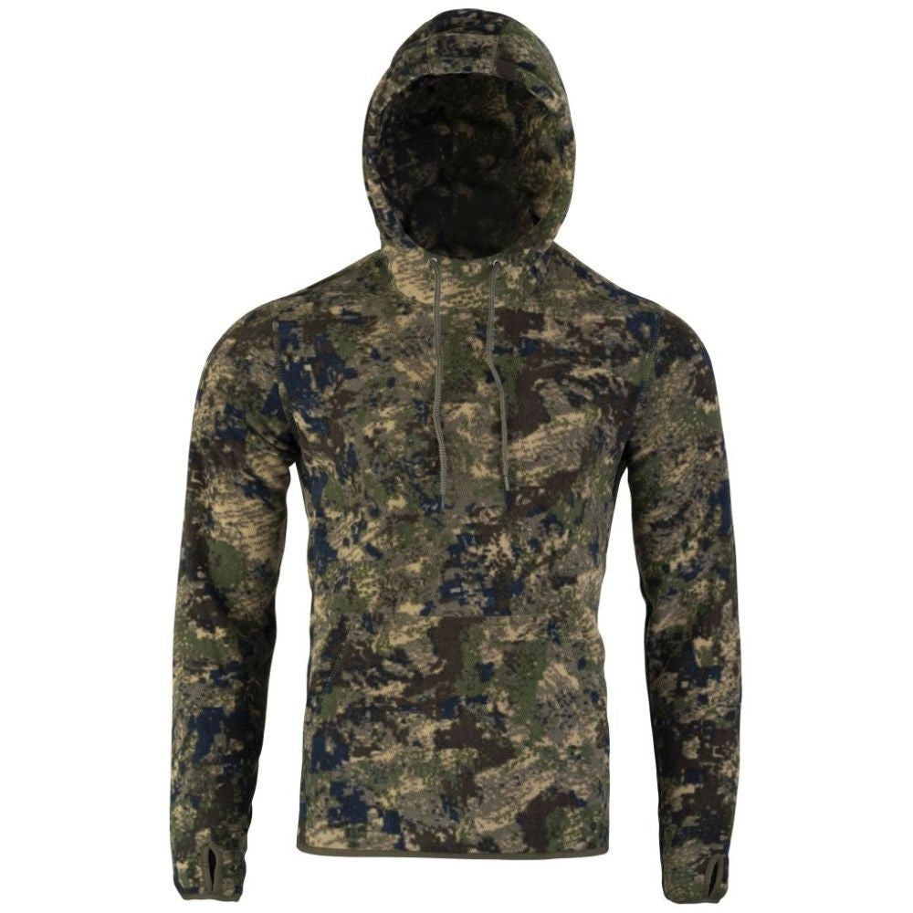 Hanorac Jack Pyke Fleece Digicam - Îmbrăcăminte vânătoare - imagine produs Jack Pyke ProTEREN