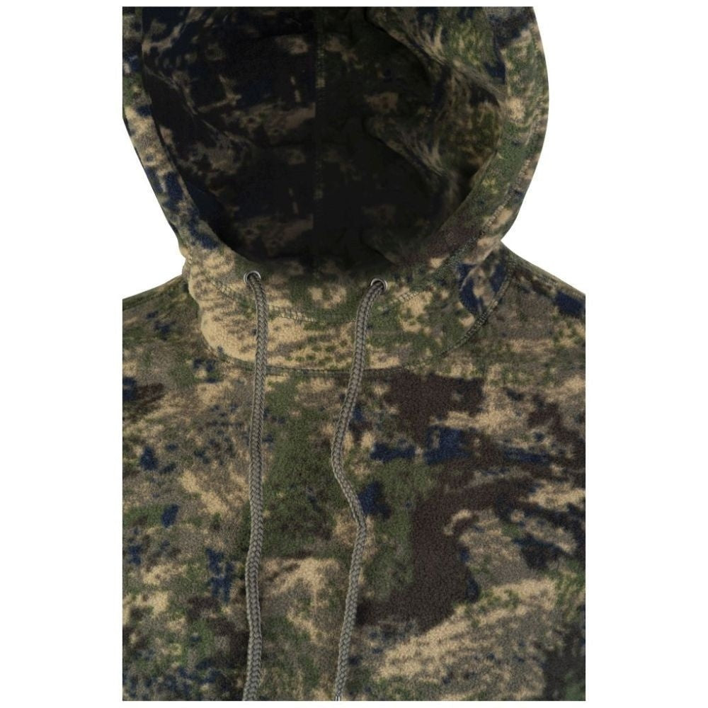 Hanorac Jack Pyke Fleece Digicam - Îmbrăcăminte vânătoare - imagine 2 Jack Pyke ProTEREN