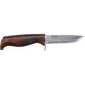 Cuțit de vânătoare Helle Speider – Lamă 89 mm