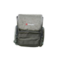Geanta de transport pentru binoclu Hikmicro HM-BINO HARNESS-H