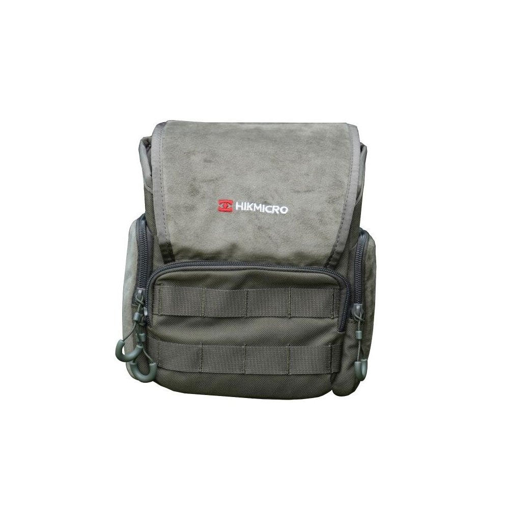 Geanta de transport pentru binoclu Hikmicro HM-BINO HARNESS-H