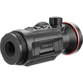 Monocular cu termoviziune Hikmicro Thunder 3.0 – 50 mm