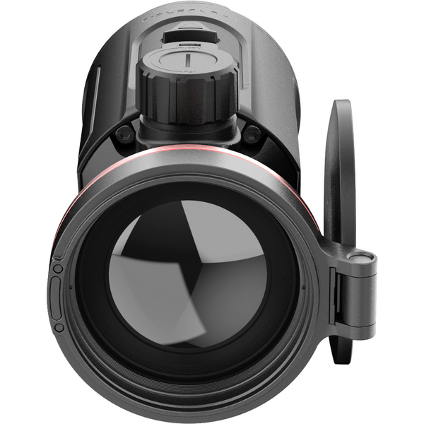 Monocular cu termoviziune Hikmicro Thunder 3.0 – 50 mm