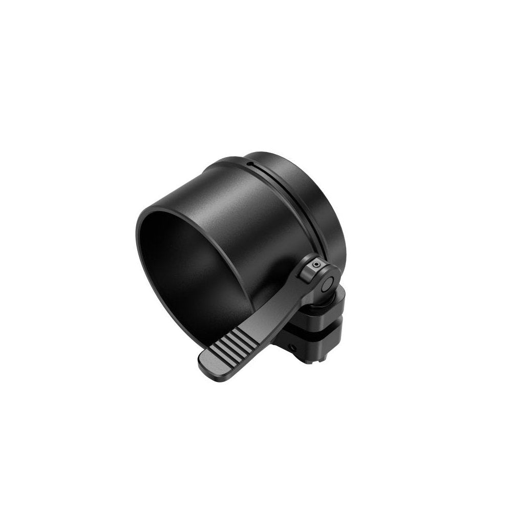 Inel adaptor Hikmicro Thunder 2.0 42A