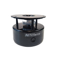 Hranitor Automat Niteforce - Echipament outdoor - imagine produs ProTEREN
