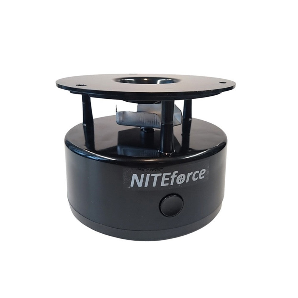 Hranitor Automat Niteforce - Echipament outdoor - imagine produs ProTEREN