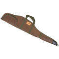 Husă Armă Jack Pyke Rifle/Sight Slip Duo Maro - Accesorii outdoor - imagine produs Jack Pyke ProTEREN