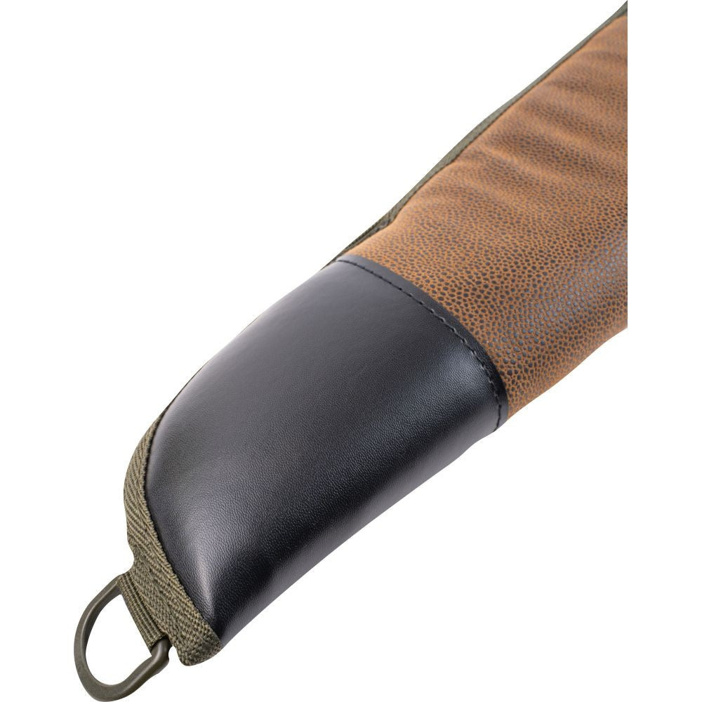 Husă Armă Jack Pyke Rifle/Sight Slip Duo Maro - Accesorii outdoor - imagine 4 Jack Pyke ProTEREN